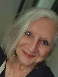 Consistent improvements lead to an amazing life