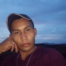 Douglas Quintana in people