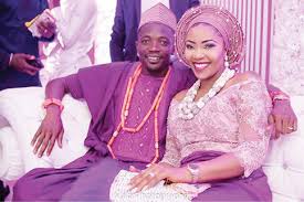 The kano pillars returnee got married in a maryam joins juliet ejue whom musa married in 2017. Ahmed Musa Welcomes First Child With Second Wife Dailytrust