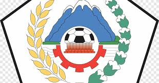 German germany hd badge hd badges hd crest hd crests hd emblem hd emblems hd logo hd logos hd shield hd shields italian league leagues liga logo logos png premier league shield shields soccer spain. 2017 Liga 2 Png Images Pngegg