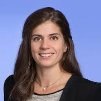 100+ "Michelle Picard" profiles