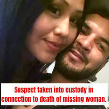 Christine Crabbe's Instagram, Twitter & Facebook