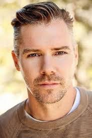 Brent Barr's Instagram, Twitter & Facebook