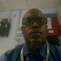 40+ "Harrell-sr" profiles