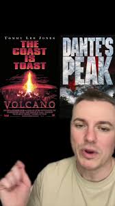 The Discounter Mülleimer Explodiert