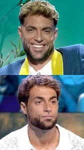 DÍA 71/365 📽: 'Sálvame' #salvame #rosabenito