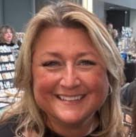 Jennifer Dilbeck's Instagram, Twitter & Facebook