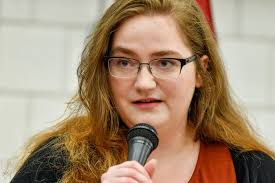 PHOTOS: Salem Ward 3 Councilor Candidate Forum