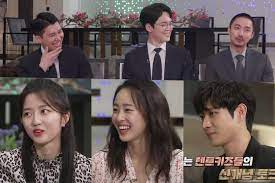 Download drakor the penthouse 2 sub indo yang sudah tayang sejak 4 juni 2021 lalu. Drakorindo Penthouse 3 Drama Korea The Penthouse Season 3 Episode 5 Subtitle Indonesia Drakorindo You Can Download The Penthouse 3 With English Subtitles In 720p Hd Quality And Download The Subtitle In Srt Form Grazibezbatti