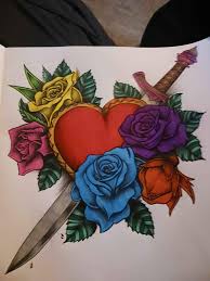 Sterling/Rock Falls/Dixon Spring Cleaning Exchange