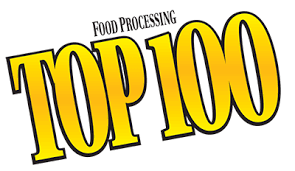 Top Food And Beverage Companies In The U S And Canada