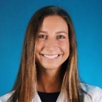 40+ perfiles de «Azzolini»