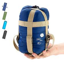 Top 10 Light Sleeping Bags Of 2020 Best Reviews Guide