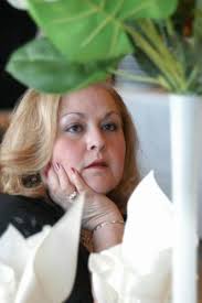 Bridget Ann Lucero Obituary October 9, 2024