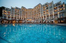 Мармарис ичмелер (marmaris icmeler), мармарис (marmaris). Angel S Marmaris Hotel In Turgut Turkey Lets Book Hotel