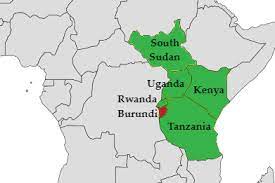 See more ideas about burundi, africa, great lakes region. Burundi The Forgotten Crisis Still Burns Africa Center For Strategic Studies