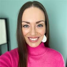 coaching #health #wellness #career #coaching #healthandwellnesscoach  #goforit #mentalhealthmatters