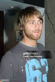 1,761 Tom Byrne Photos & High Res Pictures