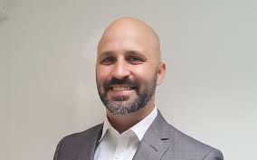 Q&A With Ryan Tevepaugh, Real Estate Agent