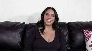 Video,free download high quality 1080p sex. Painal And Creampie No Job