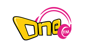 Your favorite genres on 1.fm. Song History One Fm