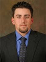 Leasure's Blast Lets Lafayette Walk Off with 10-8 Win over Temple