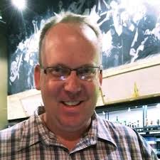 Great result by James Climo (yep, my son) at the Cycling New Zealand  schools nationals in Bluff over the weekend.