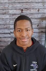 My Life, My Story, My Future