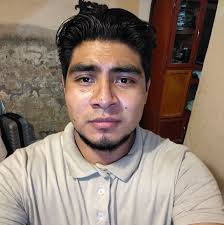 Saul Cano en personas