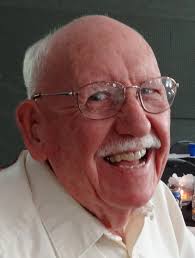 Obituary information for James "Jim" A. Fleming