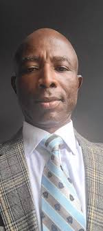 Ubong Silas (@ubong.silas.940) • Facebook