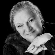 ESTEENE WARD Obituary (1941