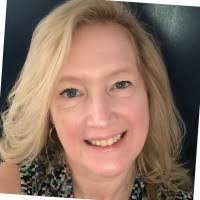 Sheila Avery's Instagram, Twitter & Facebook