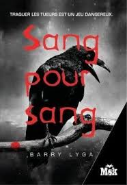 Un Roman Fascinant Un Peu Derangeant Avec Un Fort Suspense Livre Roman Sang