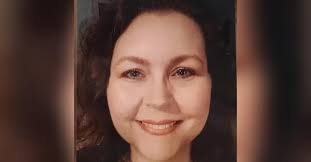 Kerrie McGaha Stack Obituary