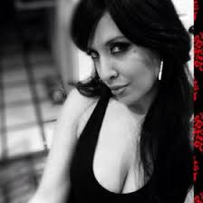 Hazel Roman's Instagram, Twitter & Facebook