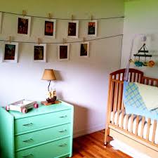 Pin By Erin Marie On Baby Kiwi S Nursery Peter Pan Nursery Neverland Nursery Nursery