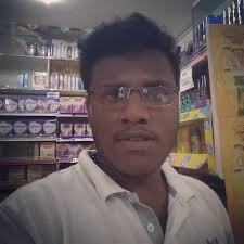 Derick martin Martin's User Profile