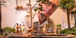 Best Bets: Fun things to do this weekend in Ocala