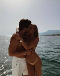 Relationshipgoalscute Cute Couples Couples Cute Couples Goals