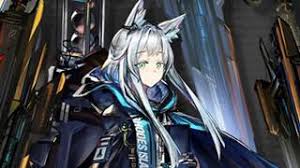 パンスト・タイツ・網タイツ (340) ビキニ (1459) ホットパンツ (4) ボンテージ (20) メイド (176). ã‚¢ãƒ¼ã‚¯ãƒŠã‚¤ãƒ„ ãƒ­ãƒ¼ã‚ºãƒžãƒªãƒ¼ãŒä¹…ã€…ã«ãƒ‰ã‚¯ã‚¿ãƒ¼ãƒ©ãƒ–å‹¢ãªä»¶ ã‚¢ãƒ¼ã‚¯ãƒŠã‚¤ãƒ„é€Ÿå ±