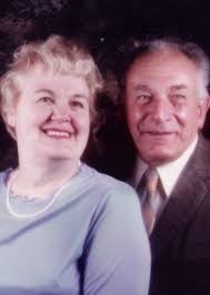 Paul Malm Obituary (2012)