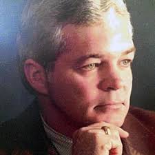 HUGHES & WRIGHT FUNERAL HOME Memorials and Obituaries