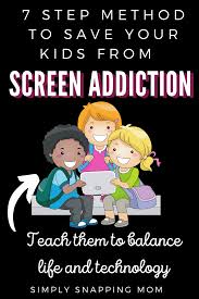 Pin On Raising Happy Kids