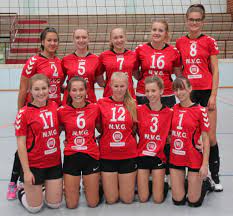 Solving common project problems process improvement foundations six sigma: Volleyball Tv 09 Horas E V