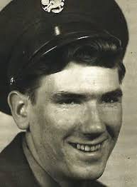 Obituaries — April 6, 2013