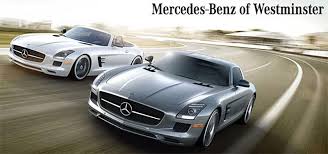 The brand is known for luxury vehicles, buses, coaches, and lorries. Top 10 Reasons To Buy A Mercedes Benz Mercedes Benz Of Westminster