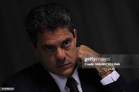 234 Roger Lima Photos & High Res Pictures