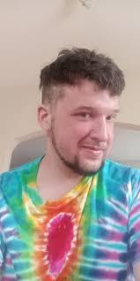 Groups in the Cleveland, OH area for prototype playtesting?