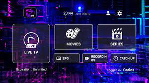 If your tv has developed mechanical faults or is way past its heyday, it might be time to dispose of it. La Zona Tv For Android Apk Download